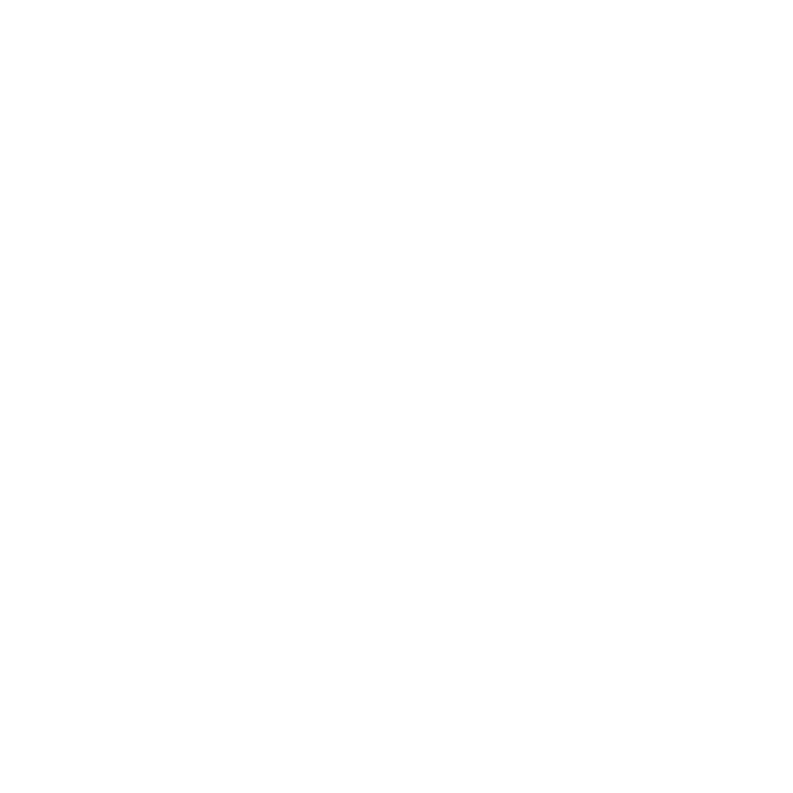 fb_icon