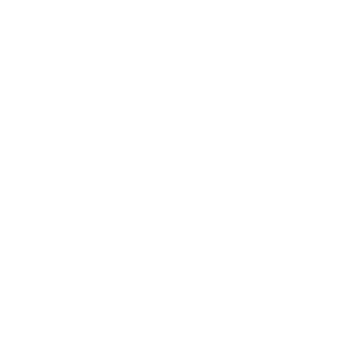 linkedin_icon
