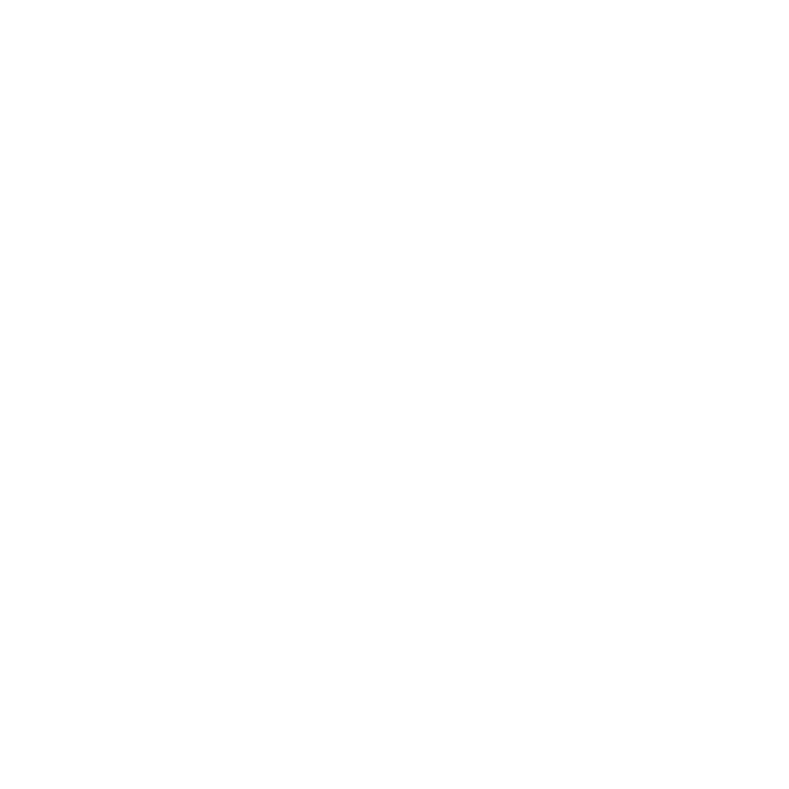 twitter_icon